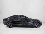 2020 Volvo S60 T5 FWD R-Design