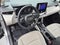 2025 Toyota Corolla Cross L 2WD (Natl)