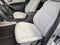 2025 Toyota Corolla Cross L 2WD (Natl)