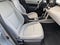 2025 Toyota Corolla Cross L 2WD (Natl)