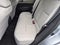 2025 Toyota Corolla Cross L 2WD (Natl)