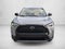 2025 Toyota Corolla Cross L 2WD (Natl)