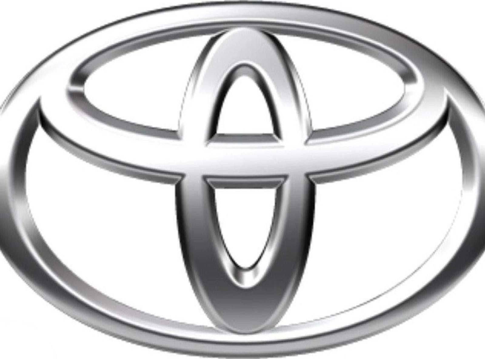 2025 Toyota Corolla Cross L 2WD (Natl)