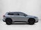 2025 Toyota Corolla Cross L 2WD (Natl)