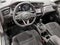 2021 Nissan Rogue Sport FWD S