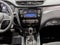 2021 Nissan Rogue Sport FWD S