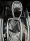 2021 Nissan Rogue Sport FWD S