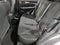2021 Nissan Rogue Sport FWD S