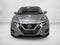 2021 Nissan Rogue Sport FWD S