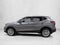 2021 Nissan Rogue Sport FWD S