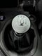 2024 Nissan Z Sport Manual