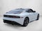 2024 Nissan Z Sport Manual