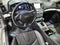 2015 INFINITI Q60 Coupe AWD