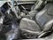 2015 INFINITI Q60 Coupe AWD
