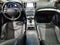 2015 INFINITI Q60 Coupe AWD