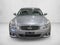 2015 INFINITI Q60 Coupe AWD