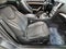 2015 INFINITI Q60 Coupe AWD