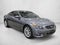 2015 INFINITI Q60 Coupe AWD