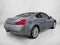 2015 INFINITI Q60 Coupe AWD