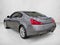 2015 INFINITI Q60 Coupe AWD