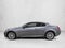 2015 INFINITI Q60 Coupe AWD
