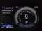 2019 Lexus ES 300h Luxury FWD