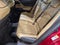 2019 Lexus ES 300h Luxury FWD