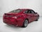 2019 Lexus ES 300h Luxury FWD