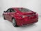 2019 Lexus ES 300h Luxury FWD