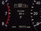 2014 Lexus ES 350 4dr Sdn