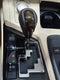 2014 Lexus ES 350 4dr Sdn