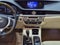 2014 Lexus ES 350 4dr Sdn