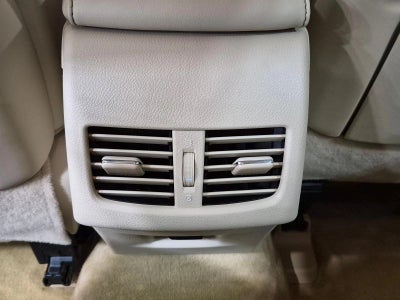 2014 Lexus ES 350 4dr Sdn