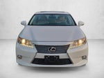 2014 Lexus ES 350 4dr Sdn