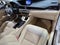 2014 Lexus ES 350 4dr Sdn