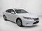 2014 Lexus ES 350 4dr Sdn