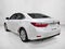 2014 Lexus ES 350 4dr Sdn
