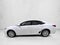 2014 Lexus ES 350 4dr Sdn