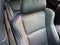 2017 Lexus LS 460 RWD