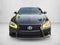 2017 Lexus LS 460 RWD