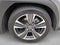 2019 Lexus UX 200 FWD