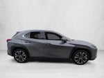 2019 Lexus UX 200 FWD