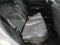 2024 Lexus RX 350 Premium FWD