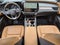 2023 Lexus RX 350 Premium Plus FWD