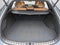 2023 Lexus RX 350 Premium Plus FWD