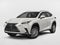2021 Lexus NX 300 FWD