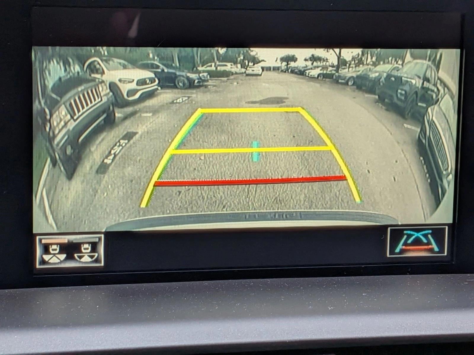 2021 Lexus NX 300 FWD