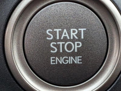 2021 Lexus NX 300 FWD