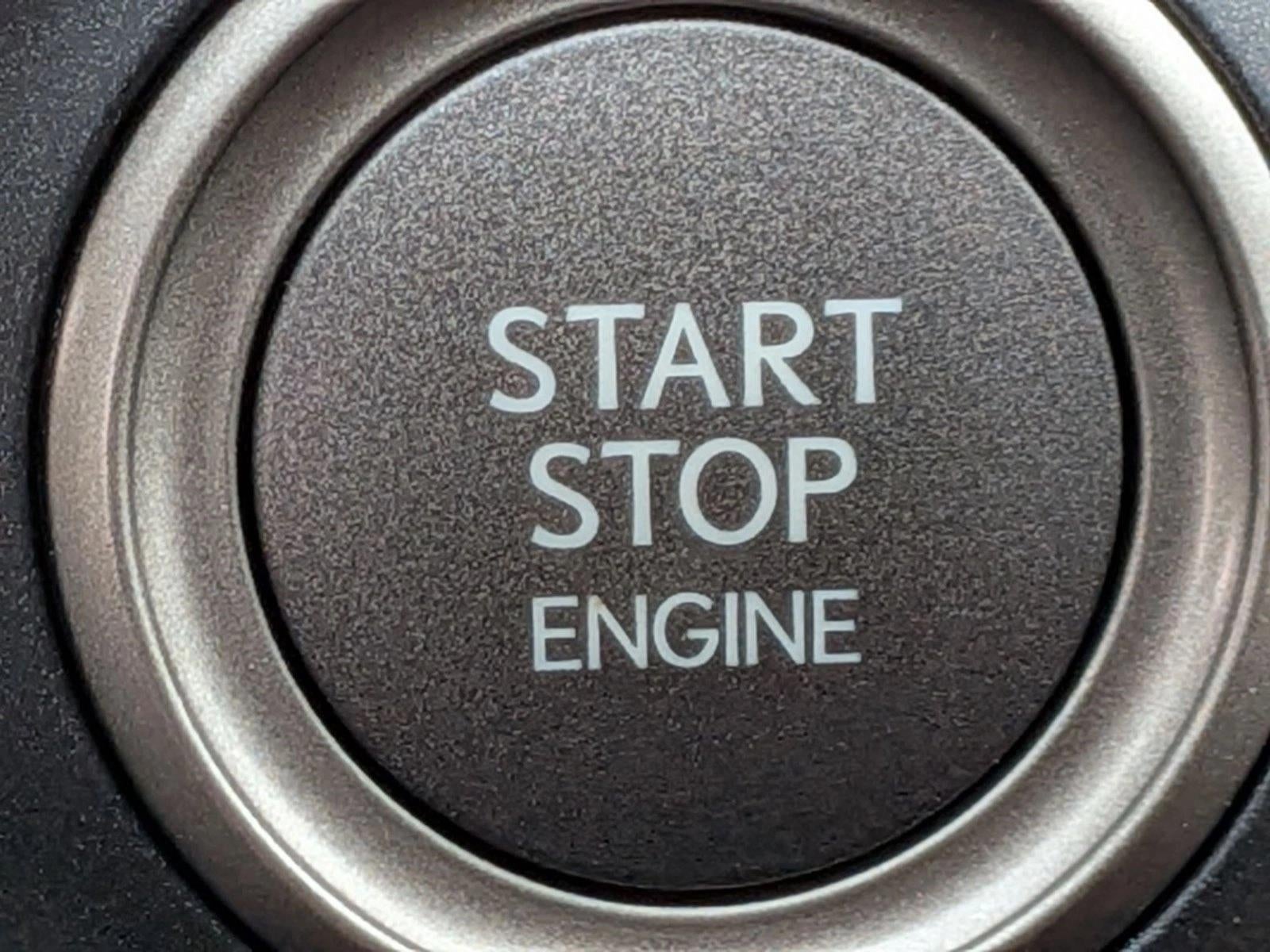 2021 Lexus NX 300 FWD