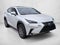2021 Lexus NX 300 FWD
